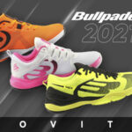 ita-blog-streetpadel-zapatillas-bullpadel-10may