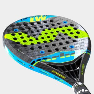 LW Difusor Carrera 15.