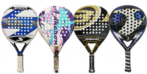 palas más vendidas 2014