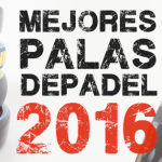 mejores-palas-2016