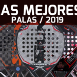 mejores-palas-2019