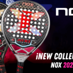 nouveaute-nox-2022