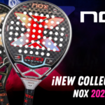 novedad-nox-2022 (1)