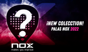 Palas Nox 2022