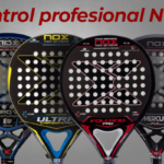 nox-control-profesional