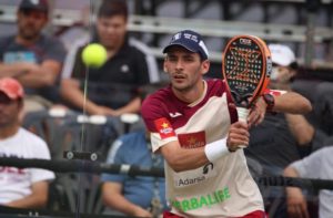 Nox Stupa Luxury L.4 - Palas Nox 2018