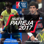 nueva-pareja-cristian-gutierrez