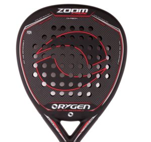 Orygen Zoom Xtreme