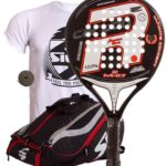 pack royal padel