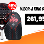 pack-vibora-cambio-web