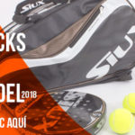 packs-de-padel-2018-streetpadel