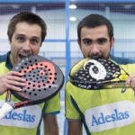 padel-abc-620×349