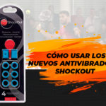 padelvip-antivibrador-