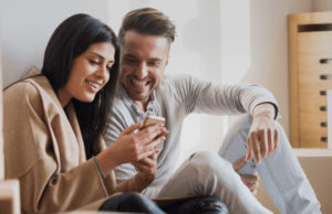 Financiación sin intereses durante 4 meses