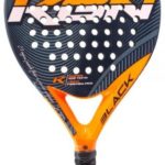 pala de padel Kugan