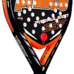 pala de padel prince