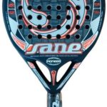 pala de padel sane