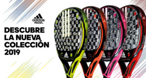 adidas adipower 2019