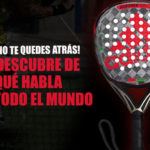 palas-adidas-2020-streetpadel