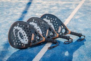 palas asics hybrid 2018