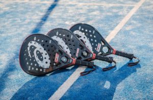 palas asics speed 2018