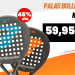 palas-bullpadel-kitter-cambio-web