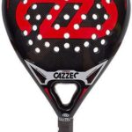 palas de padel cazzec