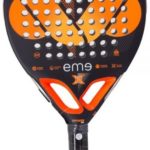 palas de padel eme