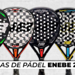 palas-de-padel-enebe