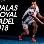 palas-de-padel-royal-padel