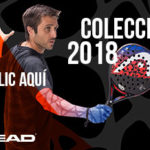 palas-head-2018-streetpadel