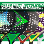 palas-nivel-intermedio-streetpadel