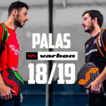 palas-varlion-2018