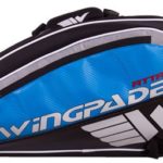 paletero wingpadel