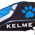 paleteros padel kelme