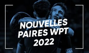 paires wpt 2022