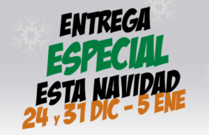 Entrega especial en StreetPadel