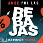 rebajasstreetpadel-min