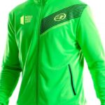 ropa de padel hombre