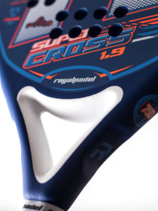 Royal Padel SuperCross 2019