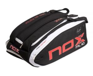 sac de padel nox thermo