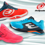 scarpe-bullpadel