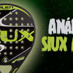 siux-alien-analisis