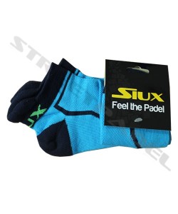 Calcetines Siux