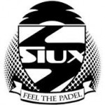 SIUX Logo