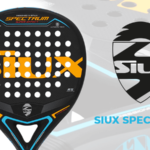 siux spectrum