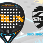 Siux Spectrum