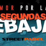 slider-streetpadel-2rebajas-julio-2021