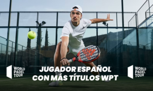 Alejandro Galán