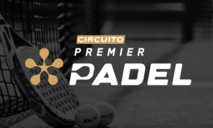 circuit premier padel